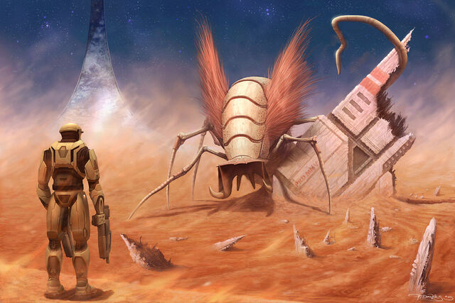 File:Stranded.jpg
