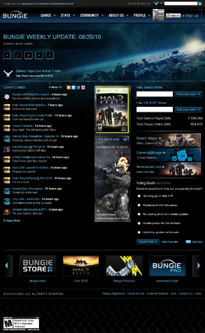 File:Bungie.net - 070910.png
