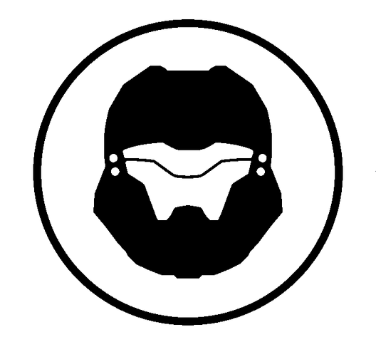 File:H4-PrometheanVision-HUD-Icon.png