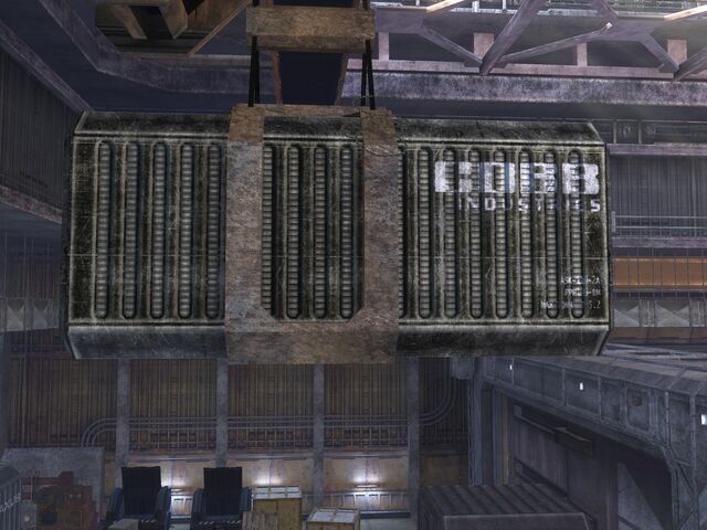 File:Halo3 123806037 Full.jpg