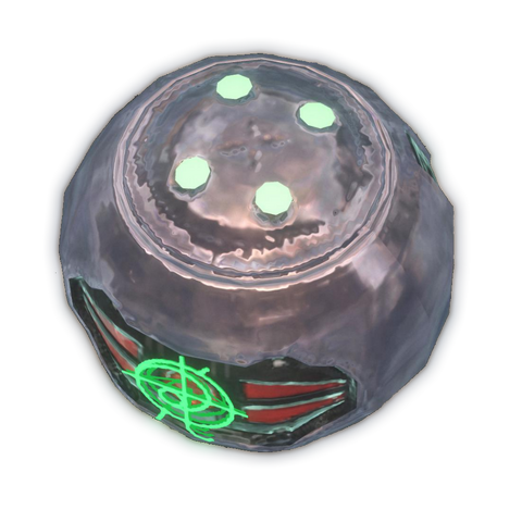 File:HaloReach - Plasma Grenade.png