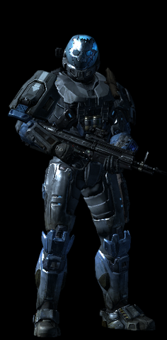 File:Kaldonis.png