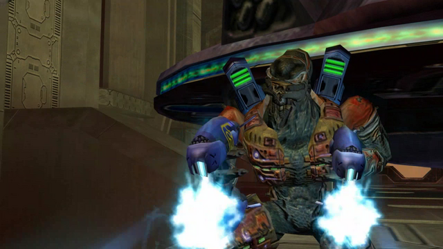File:Sesa Firing.png