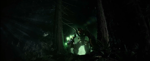 File:CGI Hunter.png