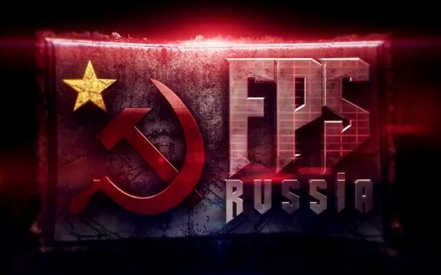 File:FPS Russia.jpg