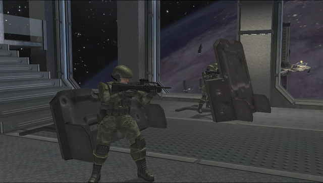 File:H2 Barrier.png