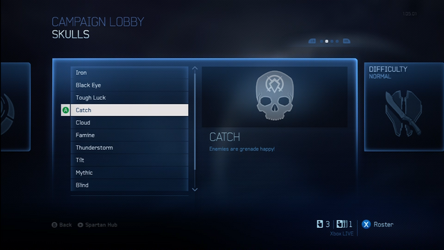 File:H4 Catch Skull.png