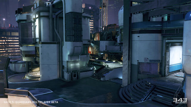 File:H5MB Eden1.jpg