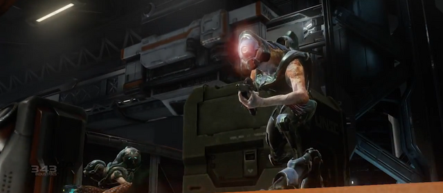 File:Rotf79.png