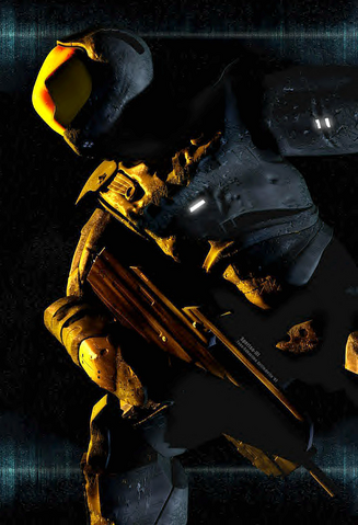 File:SIIIinSPIArmorfanart.png