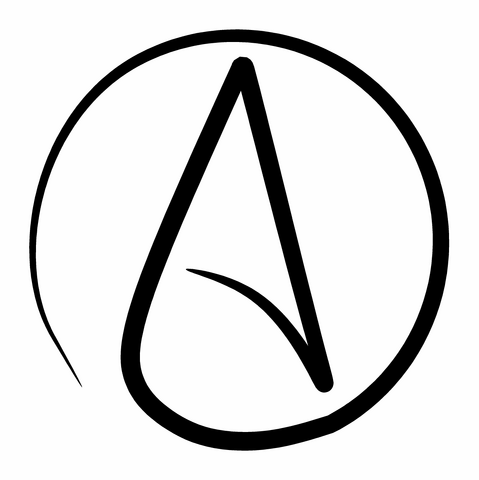 File:Agnosticism.png