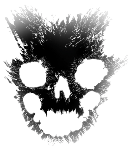 File:Emile skull.png