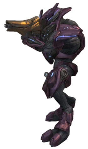 File:Feldmaresciallo Elite.png