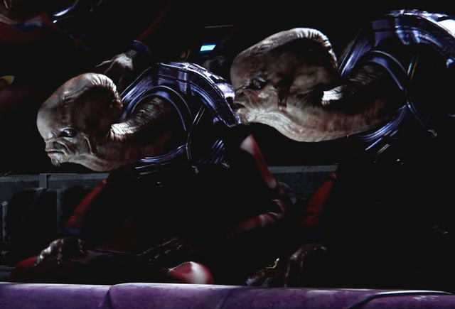 File:H2A Campaign HighCouncil-San'Shyuum.png