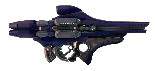 File:H5G Render PlasmaLauncher.png