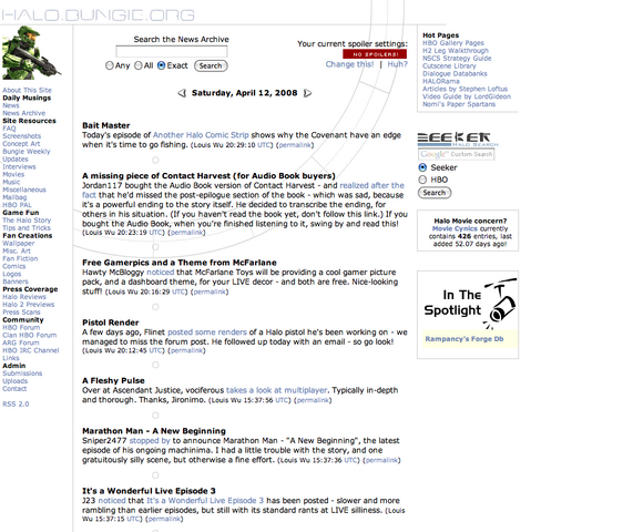 File:HBO - Main Page.png