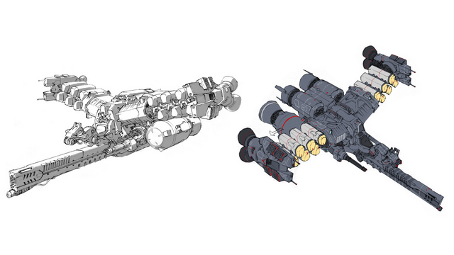 File:HL OF92EVA Concept.png