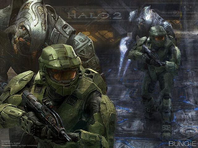 File:MC and Arbiter.jpg