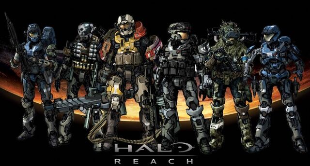 File:Reach-concept-art-wallpaper-670x360.jpg