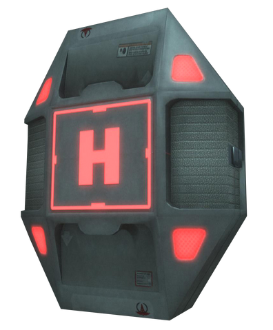 File:Reach health pack.png