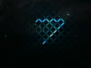 7777.png