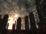 96144739-full.jpg