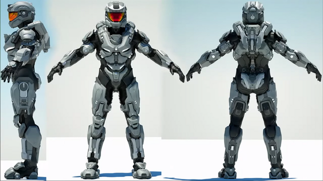 File:H2A Concept-Render Centurion.png