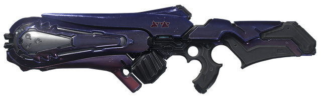 File:H5G Render PlasmaCaster.png