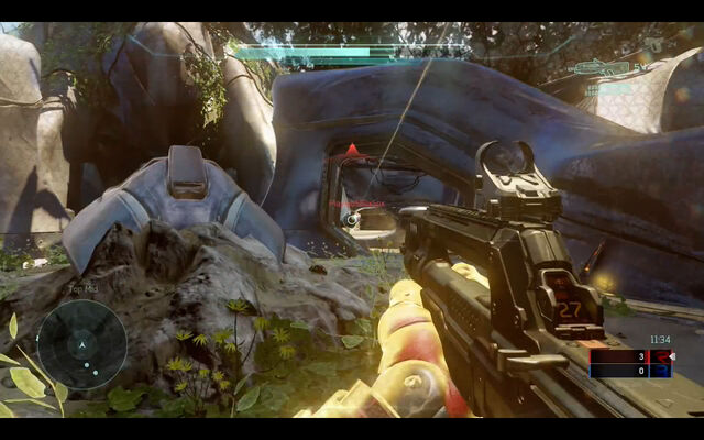 File:Regret Gameplay 5.jpg