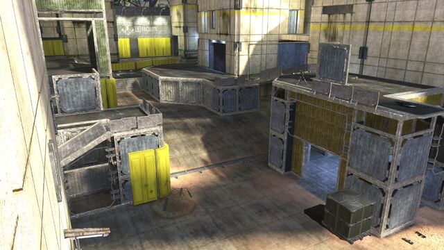 File:ThePit-Base1 Overview.jpg