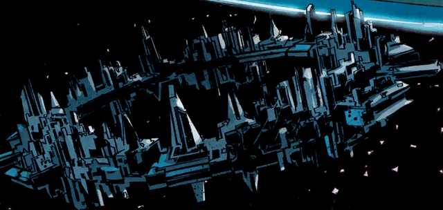File:Gamma Station Space Dock.png