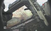 H3 AR2 B22 Injured