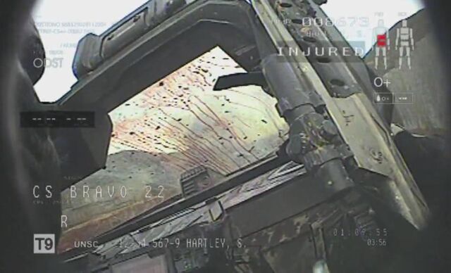 File:H3 AR2 B22 Injured.jpg