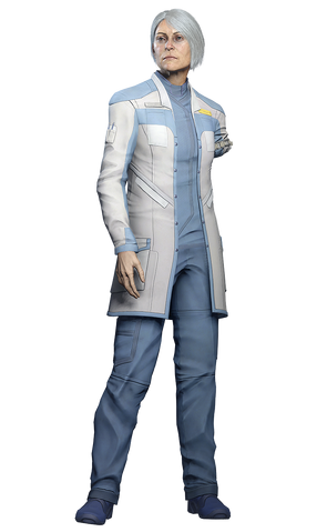 File:H5G Render Halsey-FullBody.png