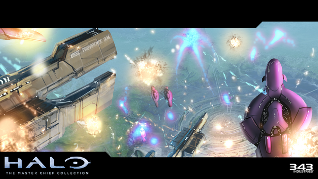 File:HTMCC AchievementArt FinishedtheFight.png