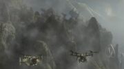 201px-Winter Contingency