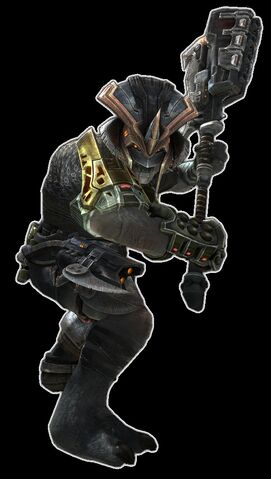 Fichier:Brute Chef.jpg