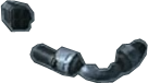 CBRNHUL.png