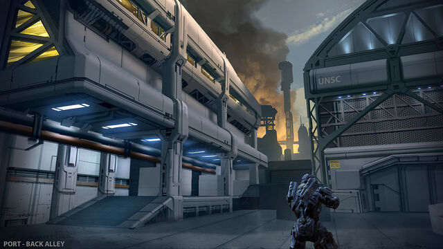 File:H4 Landfall Concept 2.jpg
