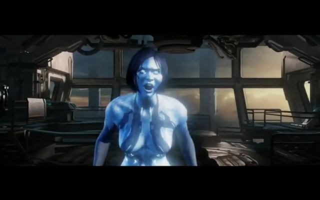 File:Halo 4 Trailer 8.png