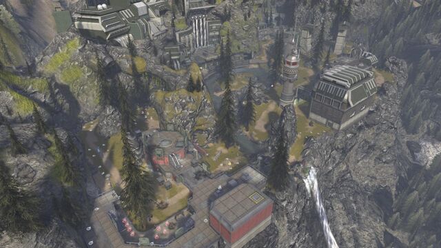 File:Highlands.jpeg