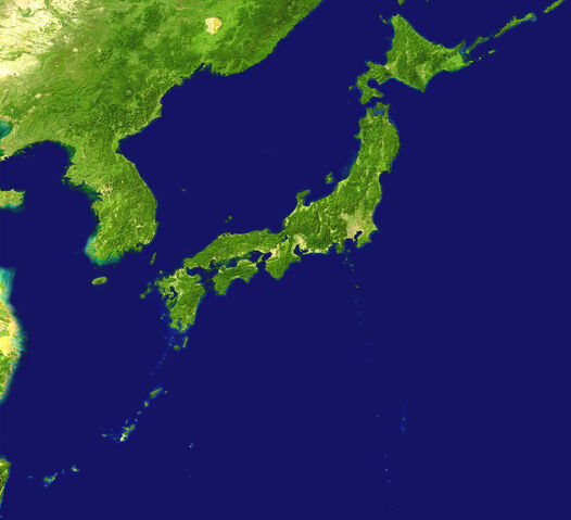 File:Japan satellite.jpg