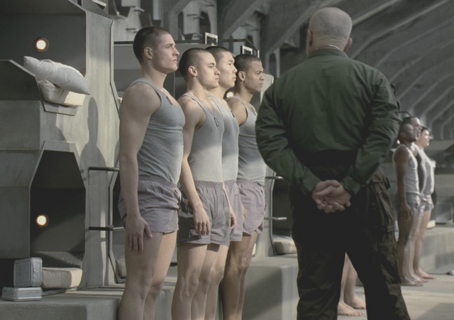 Datei:Alpha Company.png