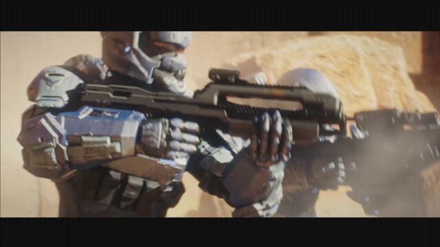 File:Demarco's Soldier Armor.jpg