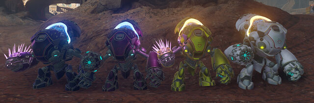 File:H5G Goblin Variety.jpg