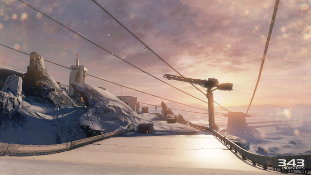 File:H5G Multiplayer-Warzone-Gamescon Stormbreak3.jpg