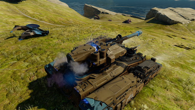 File:H5G Multiplayer HSVent.png
