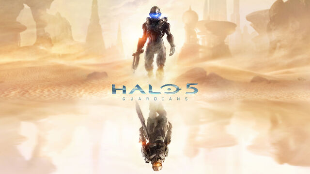File:Halo 5 Cover.jpg