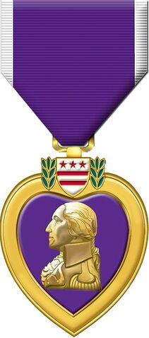 File:Purple heart.jpg