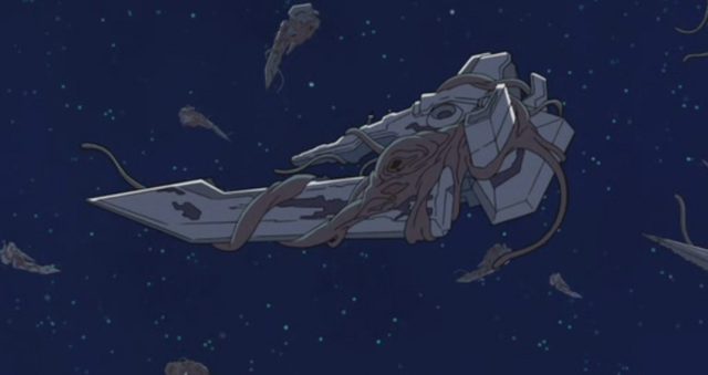 File:Ships flood.png